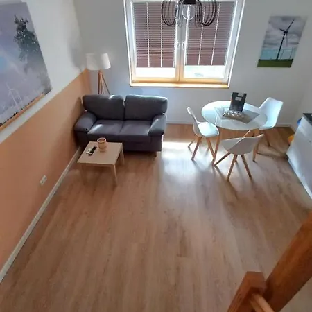 Neu! Junge 3 * Lohe-Rickelshof