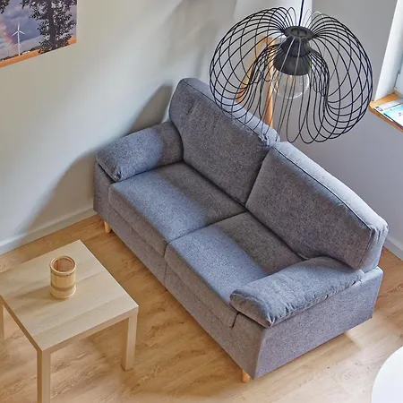 Neu! Junge 3 Lohe-Rickelshof